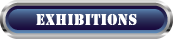Photos from exhibitions