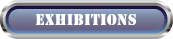 Photos from exhibitions