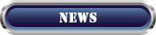 My news