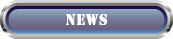 My news