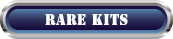Rare kits for sale