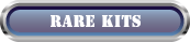 Rare kits for sale